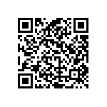 PHP00603E67R3BBT1 QRCode