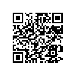 PHP00603E6810BBT1 QRCode