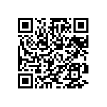 PHP00603E6811BBT1 QRCode