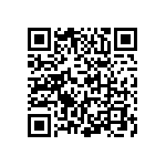 PHP00603E6811BST1 QRCode