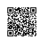 PHP00603E6980BBT1 QRCode