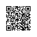 PHP00603E7060BBT1 QRCode