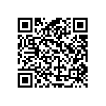 PHP00603E7060BST1 QRCode