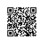 PHP00603E70R6BBT1 QRCode