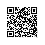 PHP00603E7150BBT1 QRCode