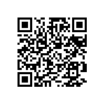 PHP00603E7150BST1 QRCode