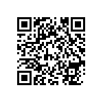 PHP00603E71R5BBT1 QRCode