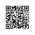 PHP00603E7230BBT1 QRCode