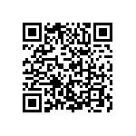 PHP00603E7231BST1 QRCode