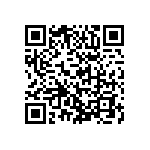 PHP00603E7320BBT1 QRCode