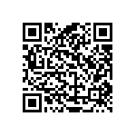 PHP00603E7321BBT1 QRCode