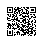 PHP00603E73R2BBT1 QRCode