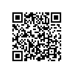 PHP00603E7411BST1 QRCode