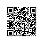 PHP00603E74R1BBT1 QRCode