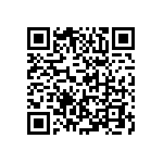 PHP00603E74R1BST1 QRCode