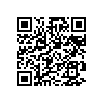 PHP00603E7590BBT1 QRCode