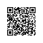 PHP00603E7591BBT1 QRCode