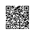 PHP00603E7591BST1 QRCode
