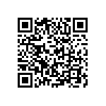 PHP00603E75R0BST1 QRCode