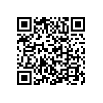 PHP00603E7680BBT1 QRCode