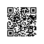 PHP00603E76R8BST1 QRCode