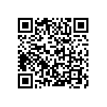 PHP00603E7770BST1 QRCode