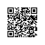 PHP00603E7771BBT1 QRCode