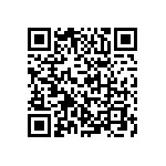 PHP00603E77R7BBT1 QRCode