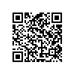 PHP00603E7871BBT1 QRCode