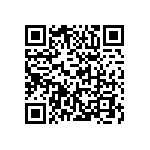 PHP00603E7871BST1 QRCode