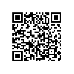 PHP00603E78R7BST1 QRCode