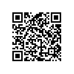 PHP00603E79R6BBT1 QRCode