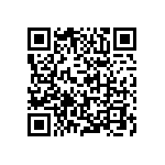 PHP00603E8060BBT1 QRCode