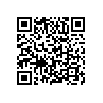 PHP00603E8061BBT1 QRCode