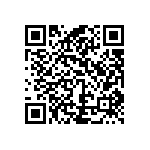 PHP00603E80R6BST1 QRCode