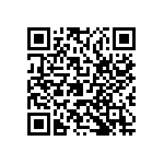 PHP00603E8161BST1 QRCode
