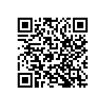 PHP00603E8251BBT1 QRCode