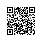 PHP00603E82R5BBT1 QRCode