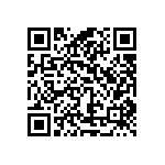 PHP00603E8351BST1 QRCode