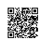 PHP00603E8560BBT1 QRCode