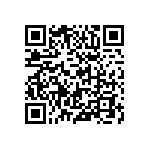 PHP00603E8560BST1 QRCode