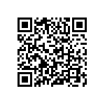 PHP00603E8561BBT1 QRCode