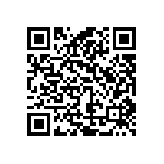 PHP00603E85R6BST1 QRCode