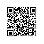 PHP00603E8660BST1 QRCode