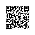 PHP00603E8870BST1 QRCode