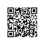 PHP00603E8980BST1 QRCode