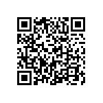 PHP00603E8981BST1 QRCode