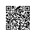 PHP00603E90R9BBT1 QRCode