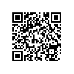 PHP00603E9201BBT1 QRCode