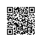PHP00603E9420BBT1 QRCode